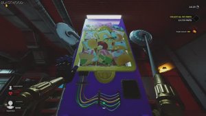 Project playtime: Небольшая Катка на Playtime Factory #32