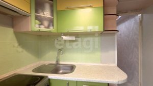 Спортивная, 190