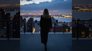 Всегда помни, уверенность рождается в действии, и результат удивит тебя..