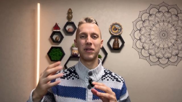 Почему мед расслоился ? Причины расслоения меда в банк смотреть онлайн