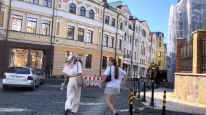 Украина 9 сентября! Что сейчас РЕАЛЬНО происходит в центре Киева