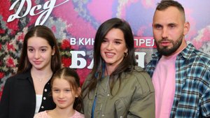 Любовь на миллионы: самые громкие звездные свадьбы года — от Бородиной до Деревянко