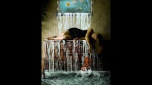 Ищу тебя, Женщина! - /Михаил Шуфутинский, Марджанджа/