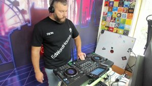 Живые игры 11.09.25