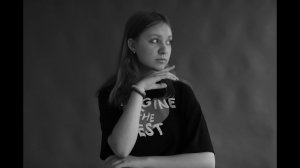 Юлианна - Моя страна