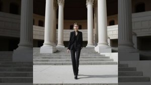 Каждый день напоминай себе, что успех приходит к тем, кто не сдаётся, и твой путь станет ярче..