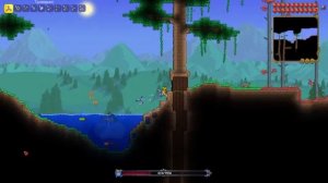 1 серия как убить короля слизней мастер за воина терра?