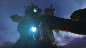 skibidi toilet season 16