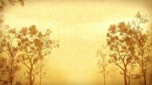 Рихард Фолькманн "О небесах и аде".