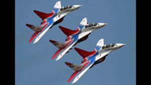 Юлианна Никита Вероника Огромное Небо