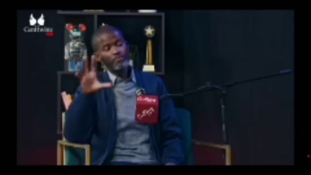 Восхищение христиан 23-24 сентября 2025 - полная версия смотреть онлайн