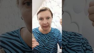 Что несет СУДЬБОНОСНОЕ Солнечное затмение в вашу жизнь 💯 % точное гадание