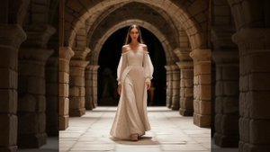 Не забывай, маленькое усилие сегодня — большая победа завтра, и это изменит твою жизнь..