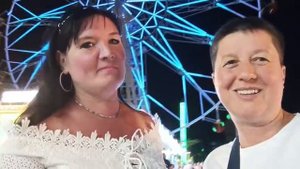 VID-20250909-WA0170.mp4