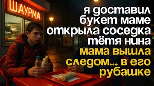 Истории из жизни|Аудио рассказы|Реальные истории|Аудиокниги слушать онлайн|Жизненные истории|