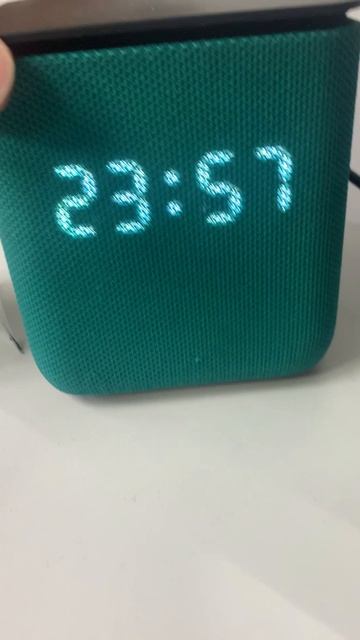 10-09-2025 смотреть онлайн