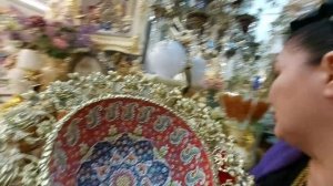 САДОВОД   ПРЕДМЕТЫ ИНТЕРЬЕРА И ДИЗАЙНА ОТ ДИНАРЫ 💃👍?