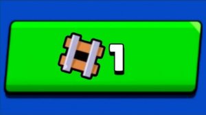 1🛤️