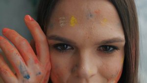 7192268-uhd_3840_2160_25fps