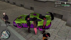 MTA_ San Andreas 2025-09-10 19-24-12