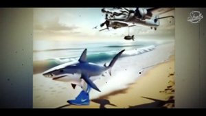 Песня Клип БОМБАРДИРО КРОКОДИЛО МЕМ Rasa - Пчеловод ПАРО