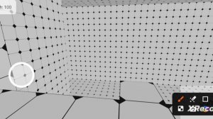 15 часть Я уже в сети