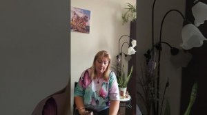 Прогноз на коридор затмений с 7 по 21 сентября