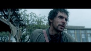 Ветер - 2025 (09)