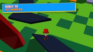 Bubsy in: The Purrfect Collection - Official Launch Trailer