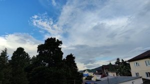 Сочи Лазаревское 🔥 10.09.25 Что РЕАЛЬНО Происходит прямо сейчас. Веб-камеры Лазаревское Онлайн