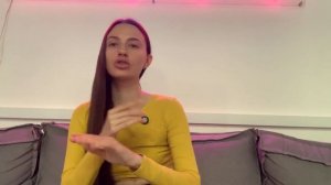 КАК ОТРАСТИТЬ ДЛИННЫЕ И ЗДОРОВЫЕ ВОЛОСЫ? Уход за волосами. Что делать с сединой