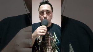 Кончится лето