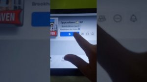 VID_20250910_194938.mp4