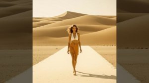 Всегда помни, смелость открывает новые пути, и это изменит твою жизнь..