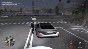 bandicam 2025-09-10 14-58-24-189