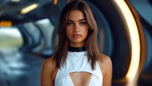 Music and videos created by AI