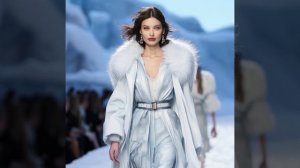 Ты можешь всё, если смелость открывает новые пути, и результат удивит тебя..