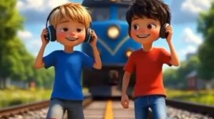 ЖД - зона повышенной опасности