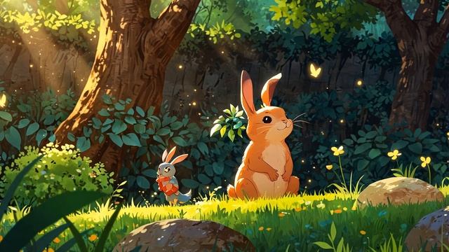 Сад Мечты Ноа смотреть онлайн