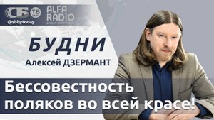 🔴 Чем обернется решение Польши закрыть границу с Беларусью? Что ожидает Макрона за его ошибки?