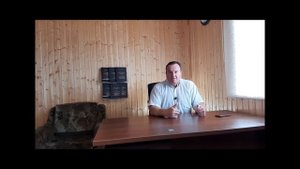 МАТКИ НЕТ!!! - В СЕНТЯБРЕ! Что Имеет Смысл Делать? Програ