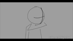 Revenant my animation leak lol unfinished scrapped