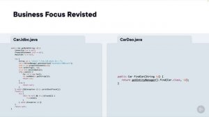 07. Business Focus Revisited