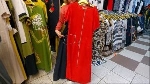 САДОВОД/ ПЛАТЬЯ БОЛЬШОЙ АССОРТИМЕНТ /ОПТ И РОЗНИЦА/НОВ