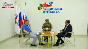 ПОДКАСТ ФЕСТИВАЛЬ ГЕРОЕВ ВЫПУСК №3