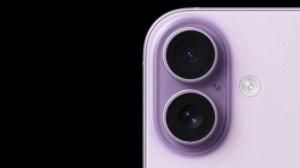 Apple Event — September 9.mp4