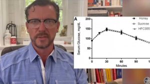 Семейный врач Кен Берри 2021-09-10 Мед против кукурузного ?
