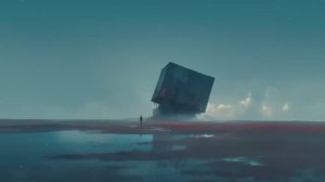 Музыка с атмосферой хэллоуина. Музыка для фона.