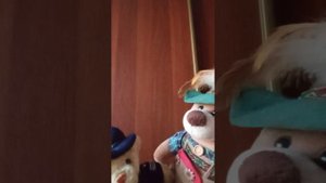 "Мой дом". Видео курс английского языка.