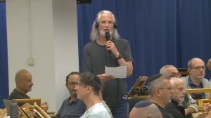 ТЭС. Буквы, которые создал Творец